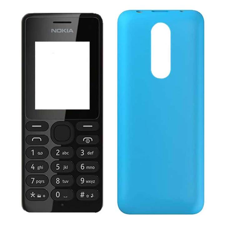 قاب  اصلی نوکیا Nokia 108